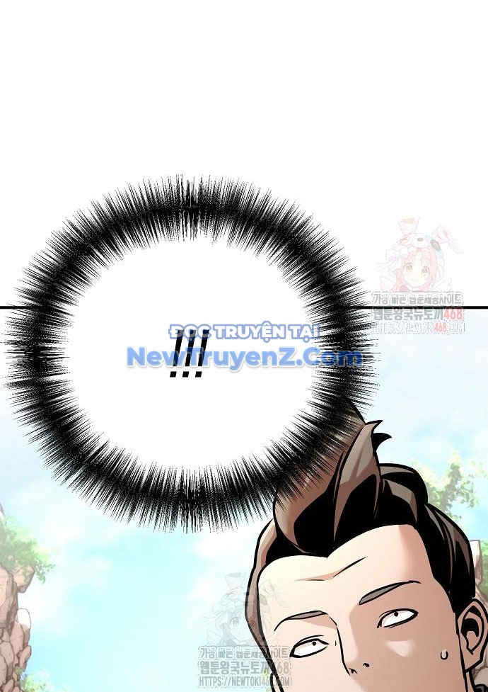 Tiểu Tử Đáng Ngờ Lại Là Cao Thủ chapter 93 - Trang 54