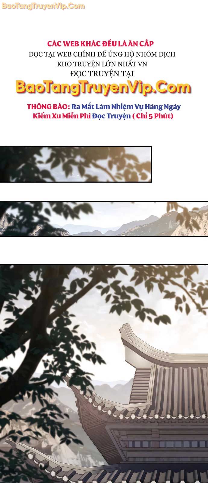 Chuyên Gia Côn Trùng Tại Đường Gia Tứ Xuyên chapter 37.1 - Trang 34
