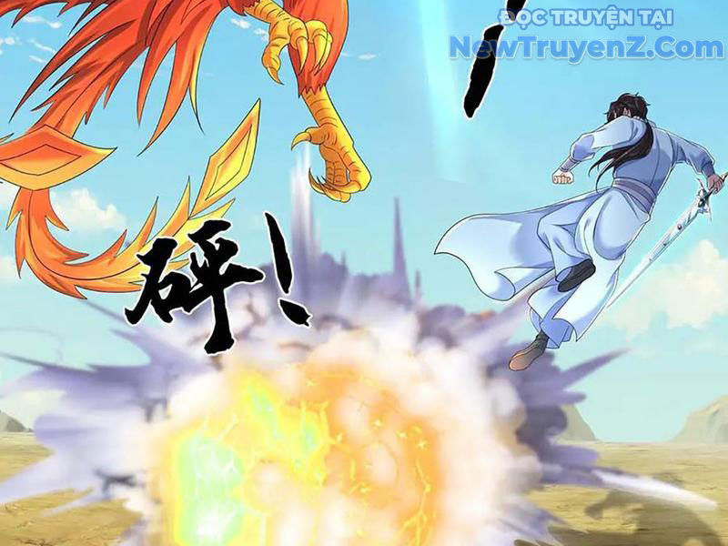 Ta Có Thể Thôn Phệ Vô Hạn chapter 82 - Trang 84
