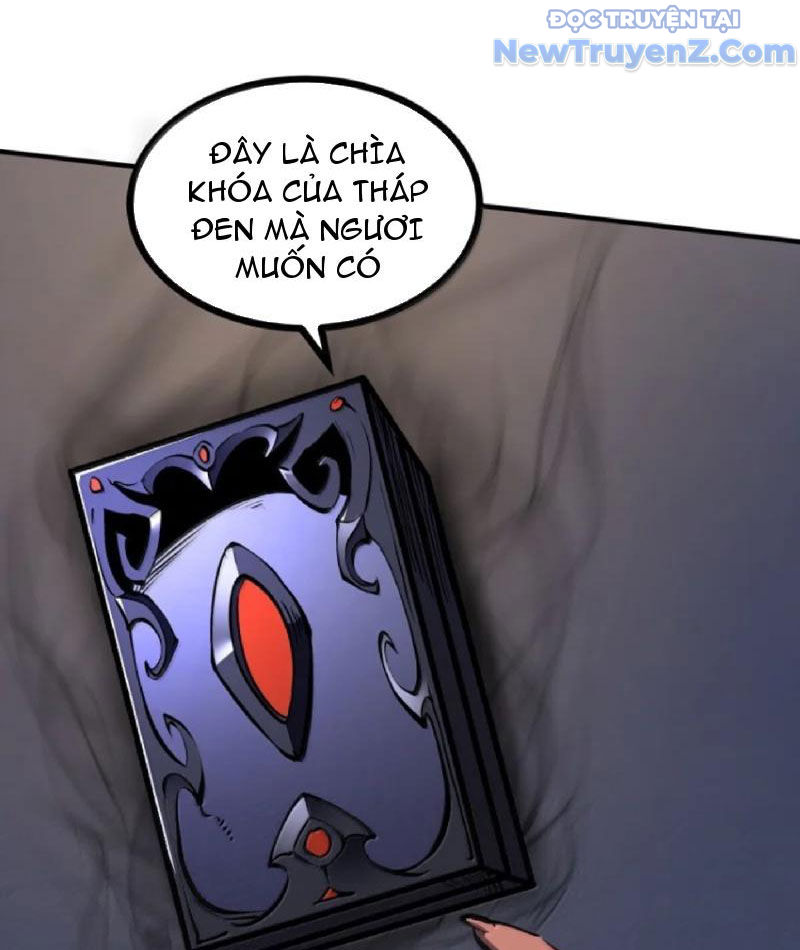 Ta Dựa Vào Nhặt Rác Trở Thành Vương Giả chapter 65 - Trang 84