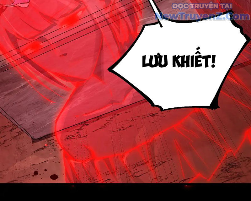 Thánh Hiệp Sĩ Cấp Sss chapter 76 - Trang 87