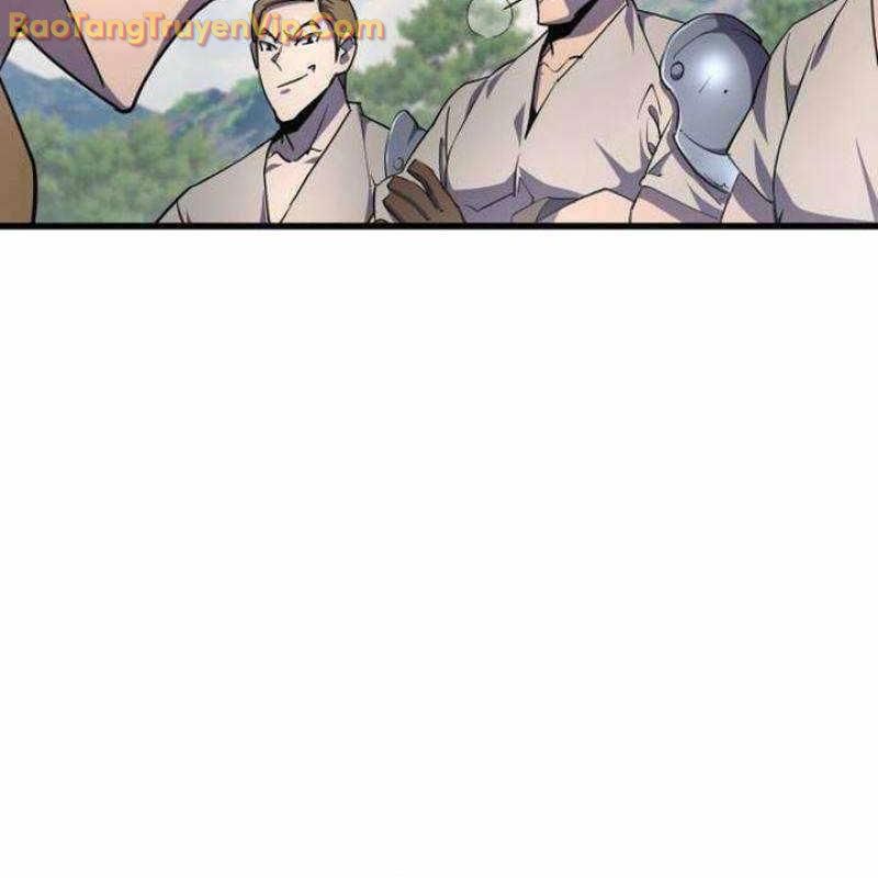 Thiên Tài Ma Pháp Sư Vật Lí chapter 19 - Trang 120