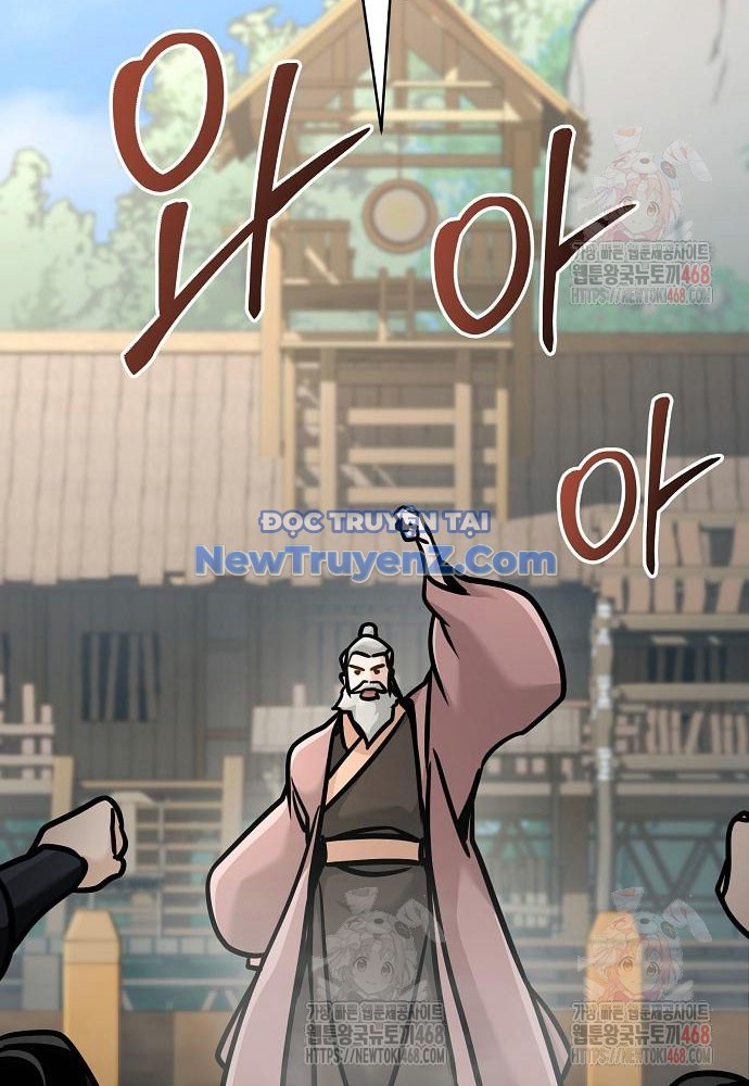 Tiểu Tử Đáng Ngờ Lại Là Cao Thủ chapter 92 - Trang 146