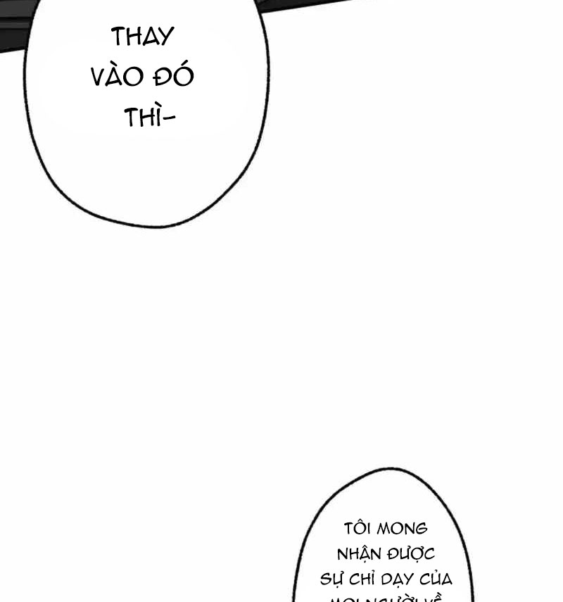 Quý Tộc Báo Thù chapter 15 - Trang 57