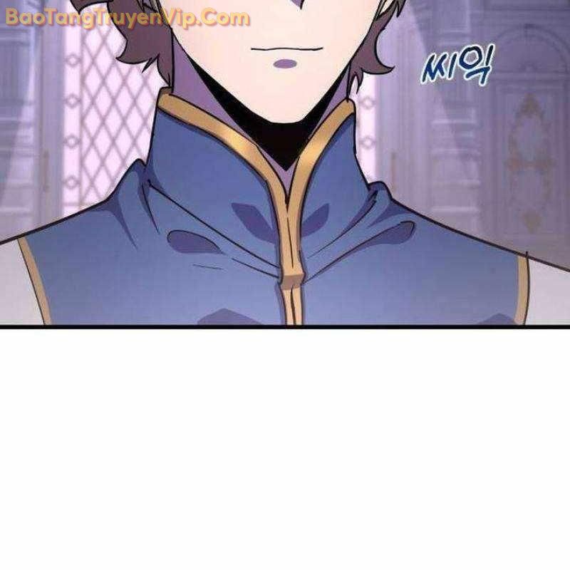 Thiên Tài Ma Pháp Sư Vật Lí chapter 19 - Trang 17