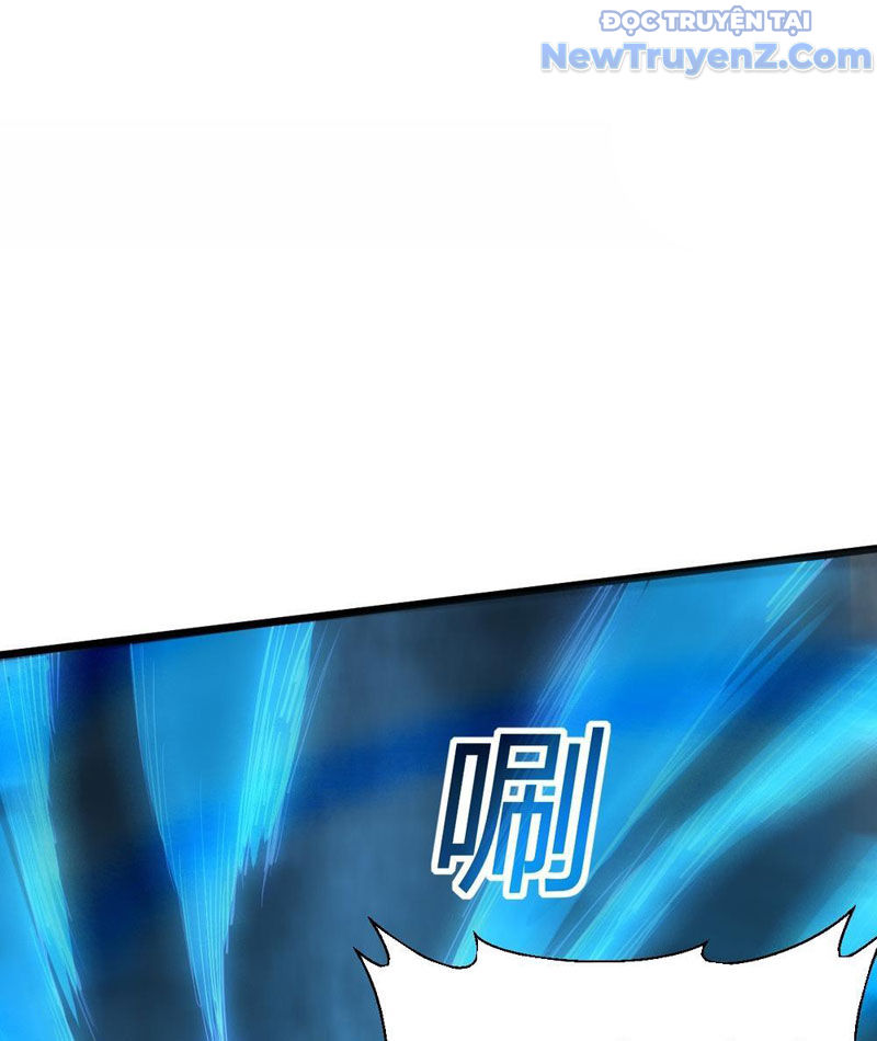 Ta Bắt Quái Thú Ở Tận Thế chapter 9 - Trang 13