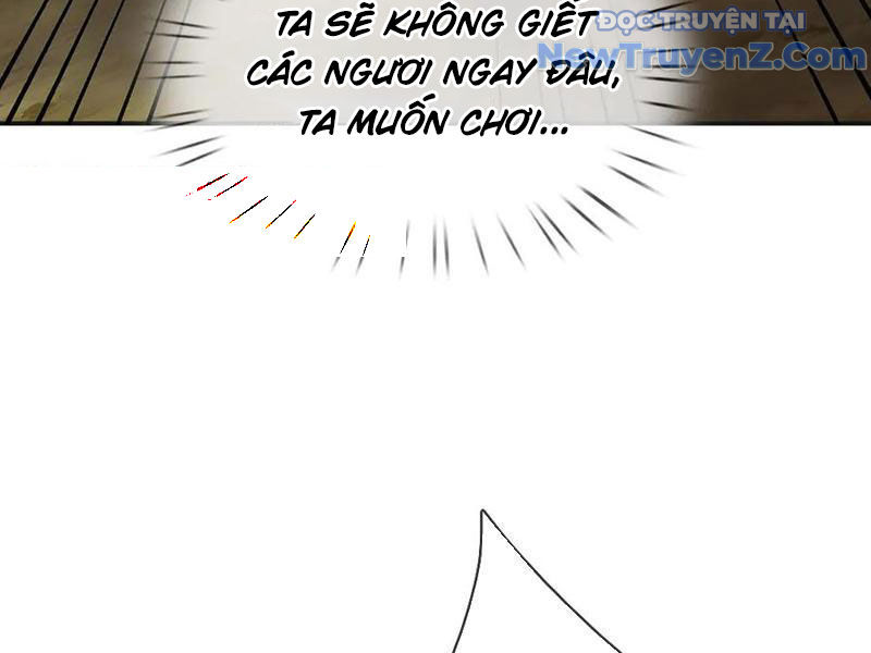 Ta Có Thể Thôn Phệ Vô Hạn chapter 83 - Trang 123