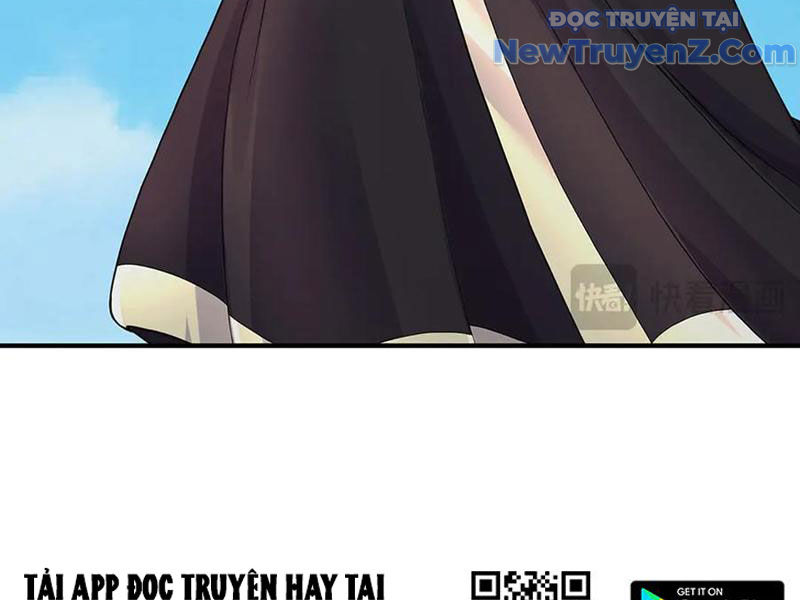 Ta Có Thể Thôn Phệ Vô Hạn chapter 89 - Trang 97