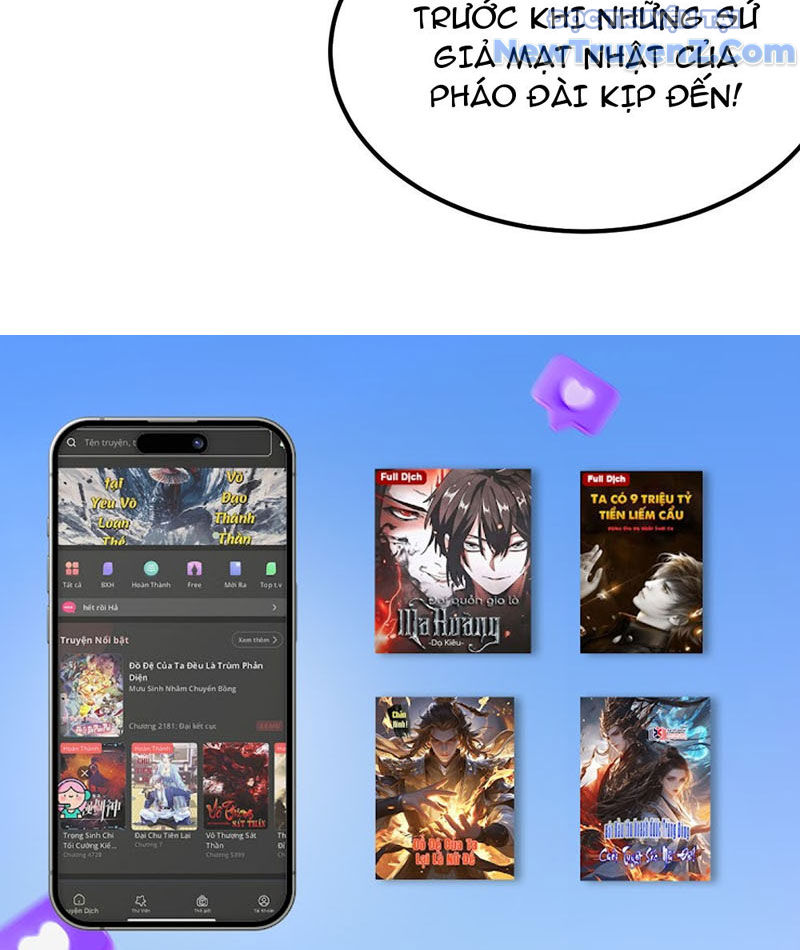 Ta Bắt Quái Thú Ở Tận Thế chapter 9 - Trang 92