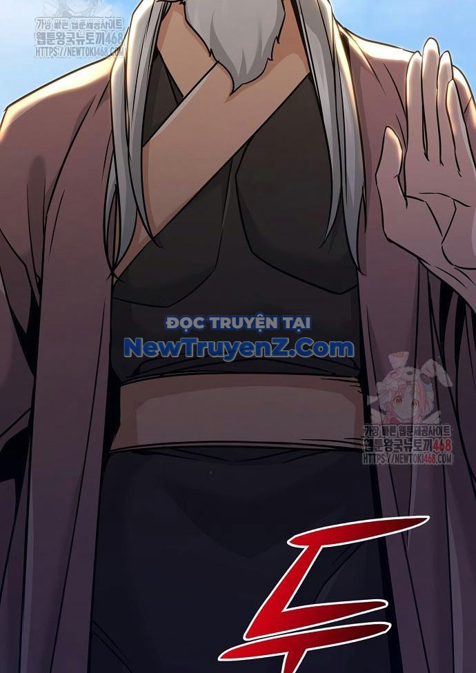 Tiểu Tử Đáng Ngờ Lại Là Cao Thủ chapter 92 - Trang 67