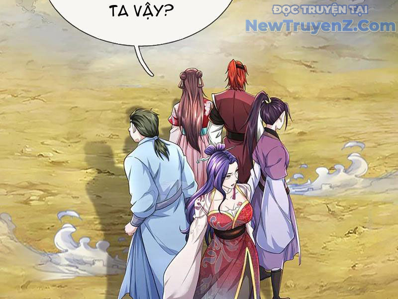 Ta Có Thể Thôn Phệ Vô Hạn chapter 83 - Trang 84
