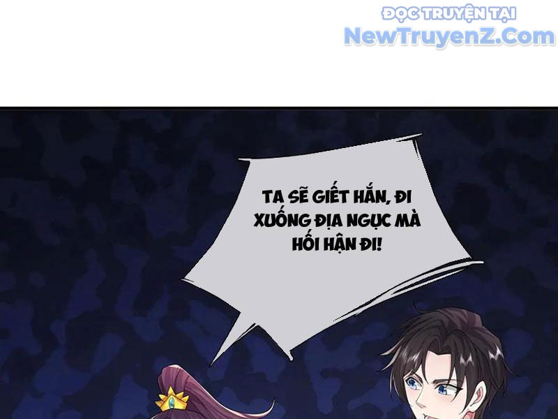 Ta Có Thể Thôn Phệ Vô Hạn chapter 90 - Trang 51