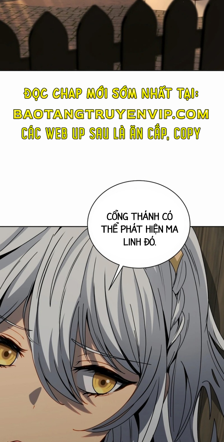 Tử Linh Sư Thiên Tài Của Học Viện chapter 162.1 - Trang 97
