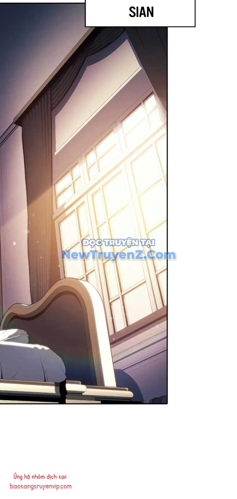 Cậu Út Nhà Công Tước Là Sát Thủ Hồi Quy chapter 75 - Trang 42