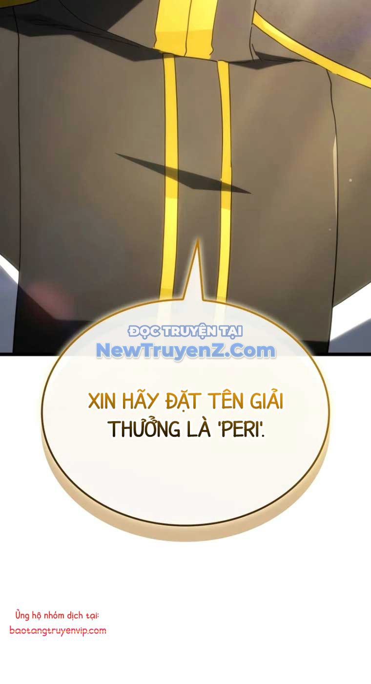 Thiết Huyết Kiếm Sĩ Hồi Quy chapter 113 - Trang 70