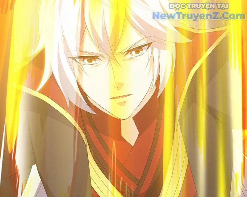 Tiên Võ Đế Tôn chapter 806 - Trang 82