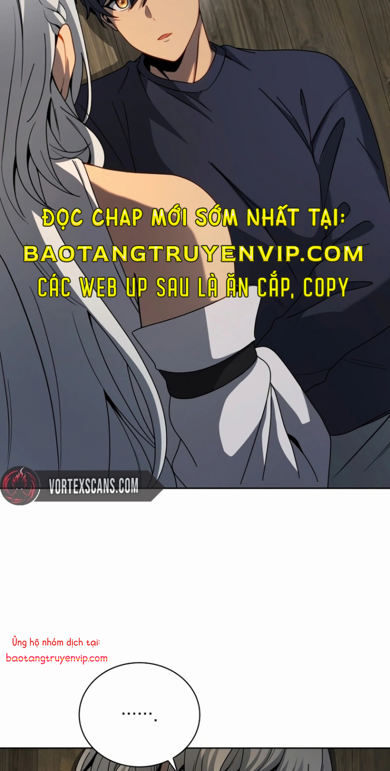 Tử Linh Sư Thiên Tài Của Học Viện chapter 162.1 - Trang 17