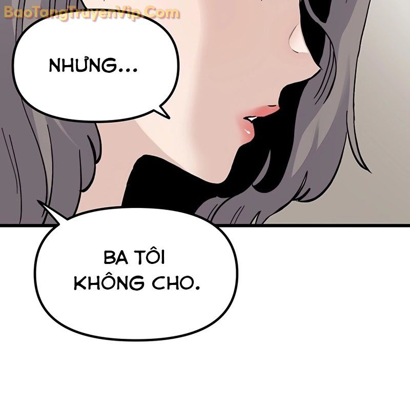 Sự bí ẩn của học sinh chuyển trường chapter 2 - Trang 251