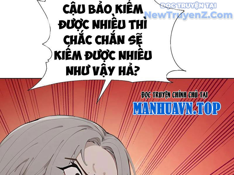 Hàng Hóa Giảm Giá Trị, Tôi Trở Thành Người Giàu Nhất Thế Giới chapter 78 - Trang 70