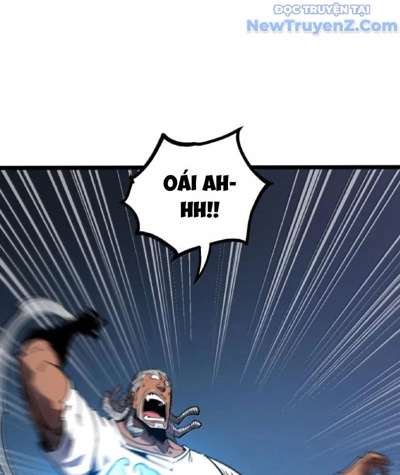 Ta Dựa Vào Nhặt Rác Trở Thành Vương Giả chapter 65 - Trang 10
