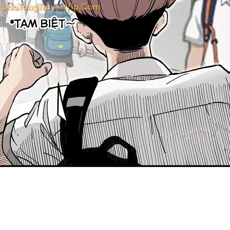 Sự bí ẩn của học sinh chuyển trường chapter 4 - Trang 86