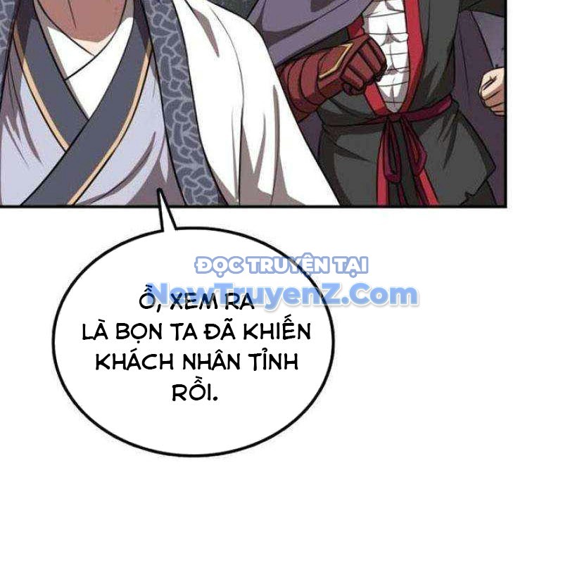 Ta Đây Vô Địch Bất Bại chapter 31 - Trang 160