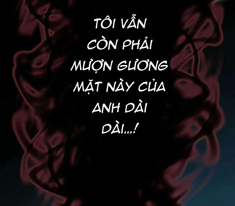 Quý Tộc Báo Thù chapter 14 - Trang 97