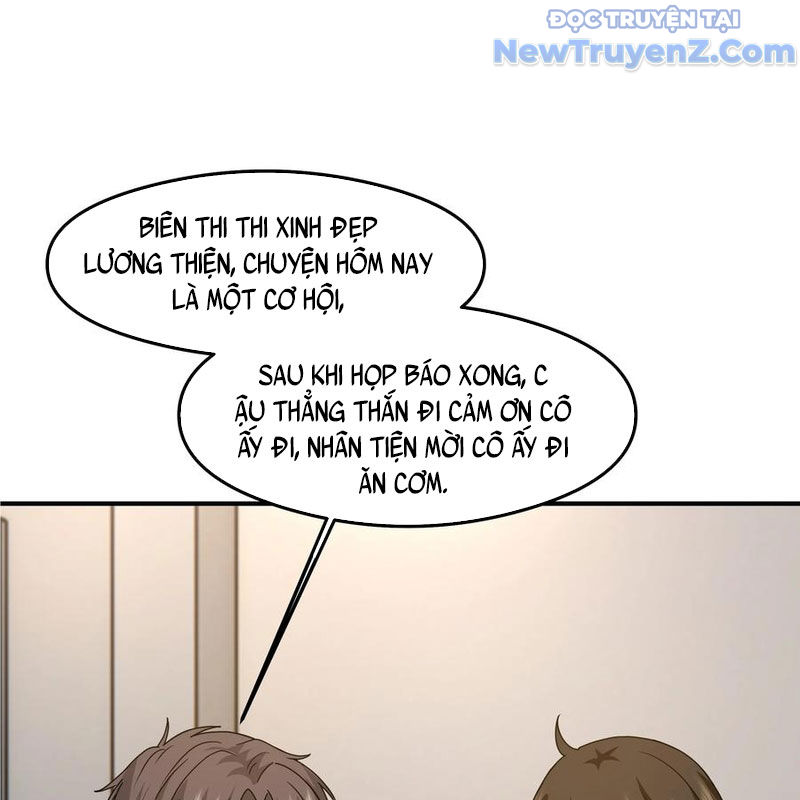 Ta Không Muốn Trùng Sinh Đâu chapter 426 - Trang 5