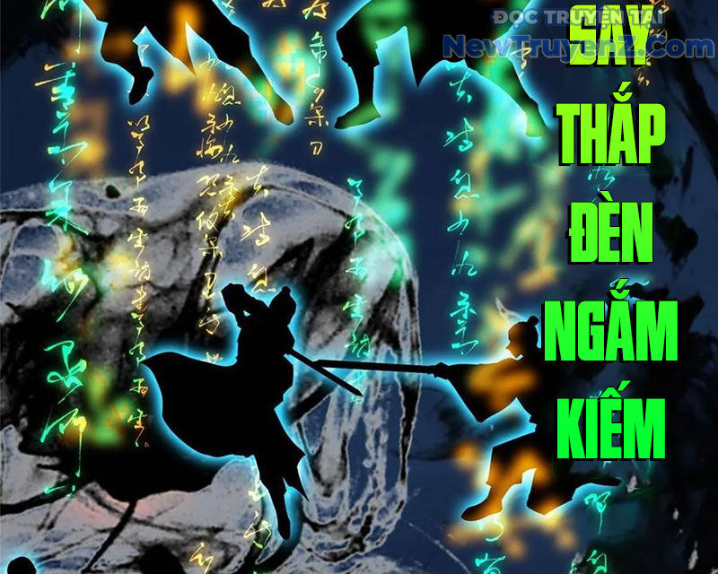 Chưởng Môn Khiêm Tốn Chút chapter 504 - Trang 110