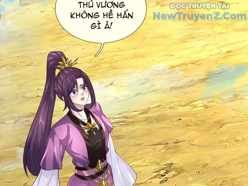 Ta Có Thể Thôn Phệ Vô Hạn chapter 91 - Trang 201