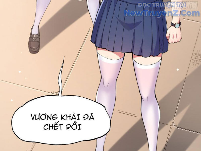 Ta Bắt Quái Thú Ở Tận Thế chapter 2 - Trang 53