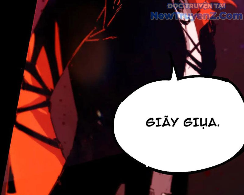 Thánh Hiệp Sĩ Cấp Sss chapter 76 - Trang 103