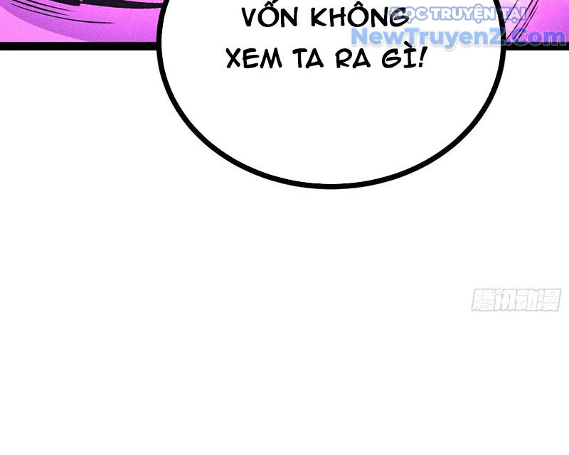Ta Làm Cặn Bã Ở Tu Tiên Giới chapter 46 - Trang 57