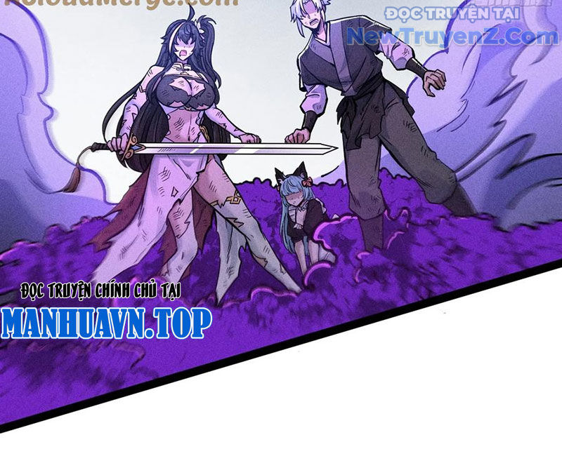 Ta Làm Cặn Bã Ở Tu Tiên Giới chapter 46 - Trang 61