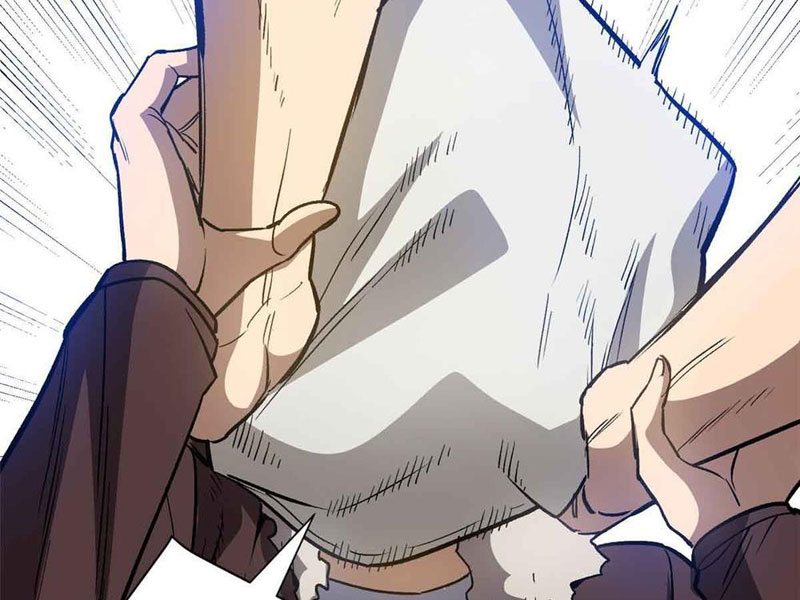 Thế Giới Siêu Phàm! Ta Là Ma Cà Rồng? chapter 3 - Trang 45