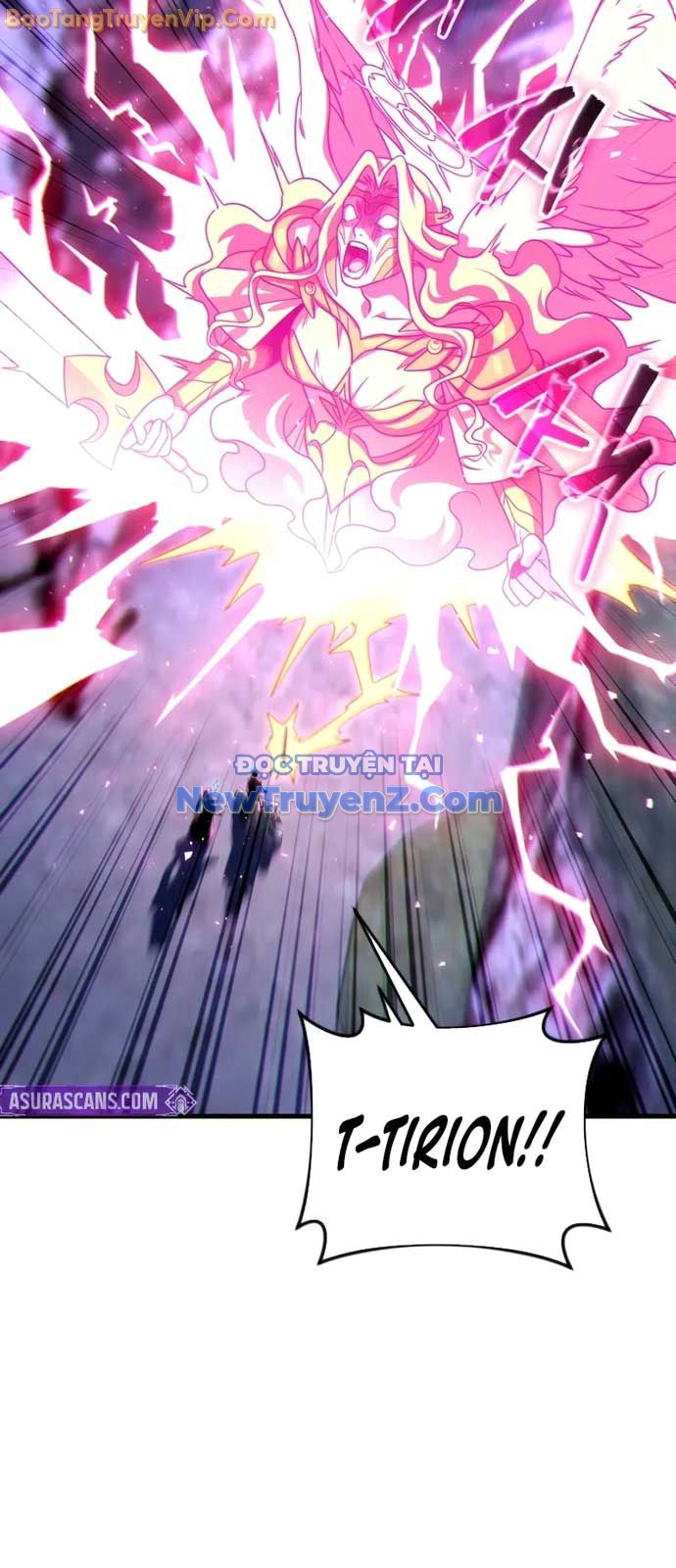 Người Chơi Trở Lại Sau 10000 Năm chapter 114 - Trang 33