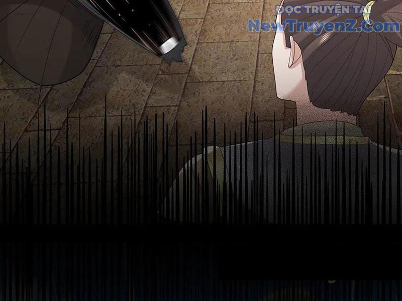 Ta Có Thể Thôn Phệ Vô Hạn chapter 82 - Trang 143