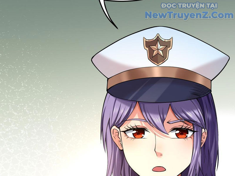 Ta Bắt Quái Thú Ở Tận Thế chapter 3 - Trang 130