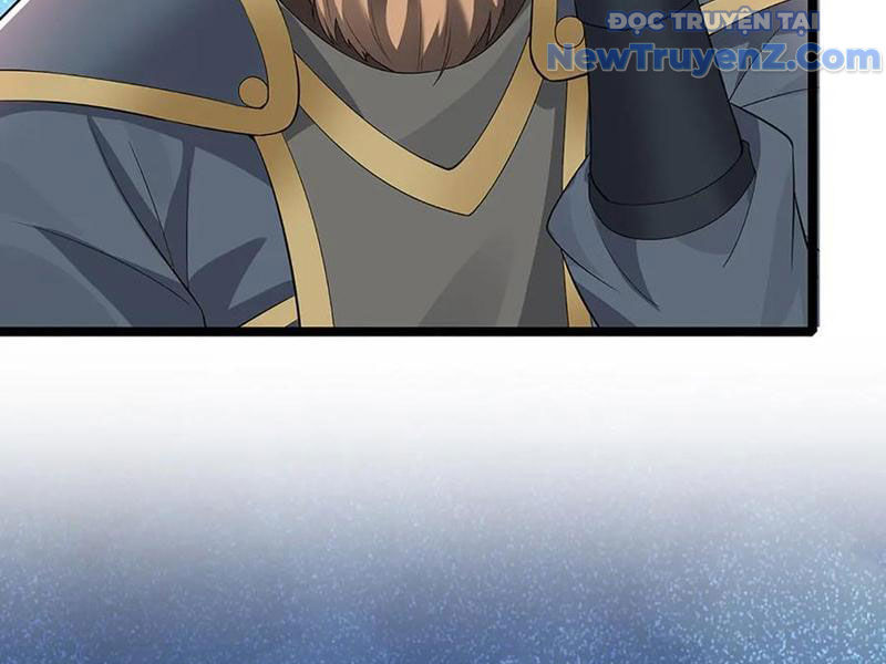 Ta Có Thể Thôn Phệ Vô Hạn chapter 85 - Trang 115