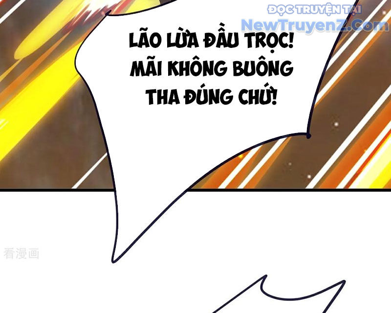 Tiên Võ Đế Tôn chapter 806 - Trang 60