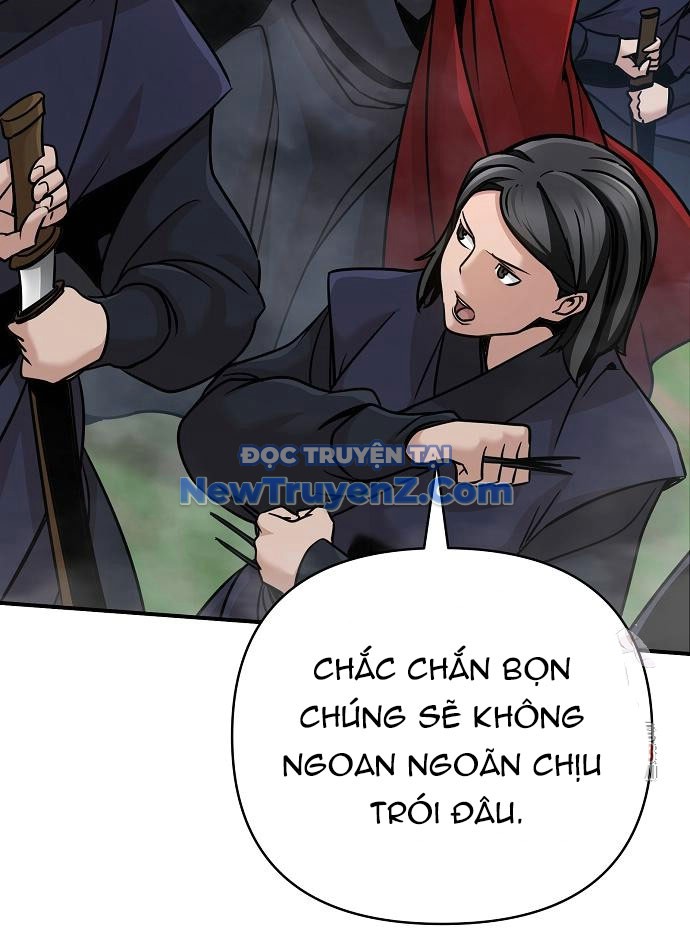 Tiểu Tử Đáng Ngờ Lại Là Cao Thủ chapter 92 - Trang 179