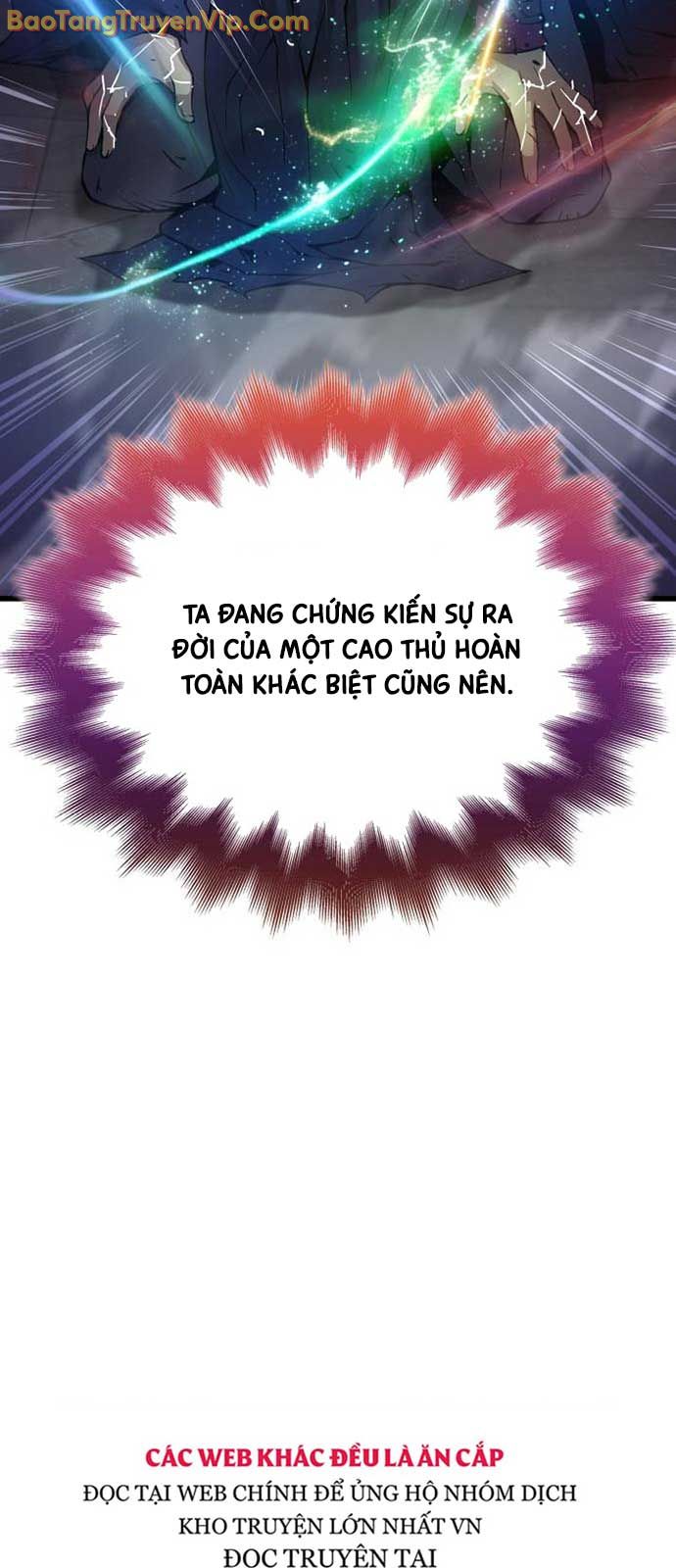 Quái Lực Loạn Thần chapter 75 - Trang 85