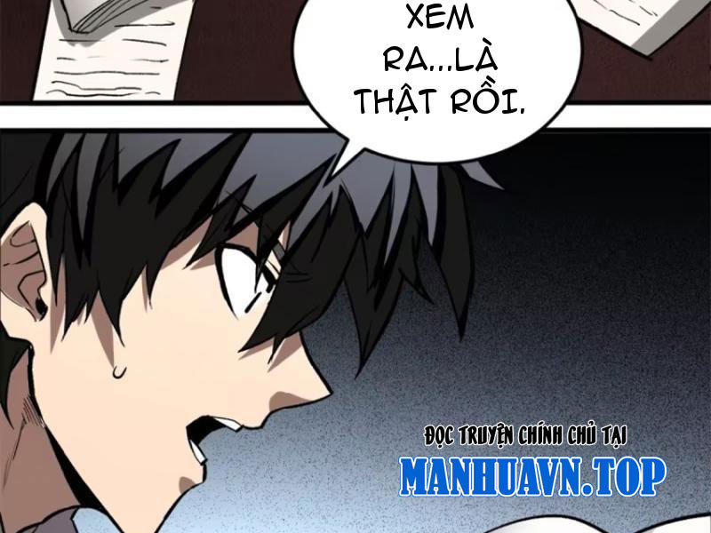 Thế Giới Siêu Phàm! Ta Là Ma Cà Rồng? chapter 6 - Trang 89