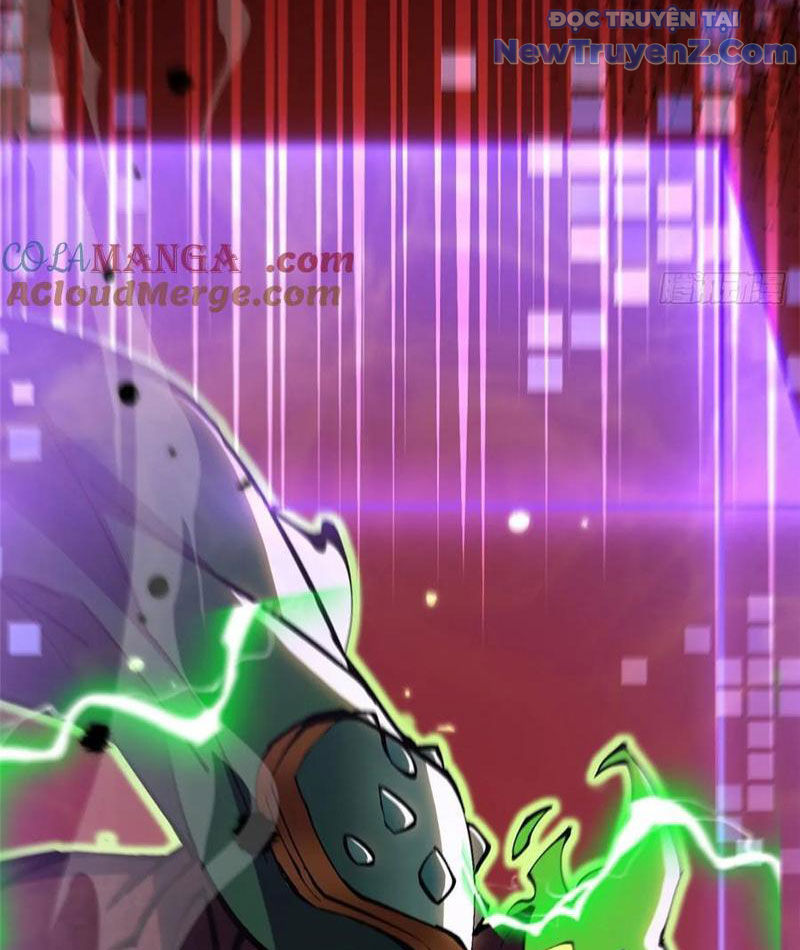 Ta Thật Không Muốn Học Cấm Chú chapter 124 - Trang 68
