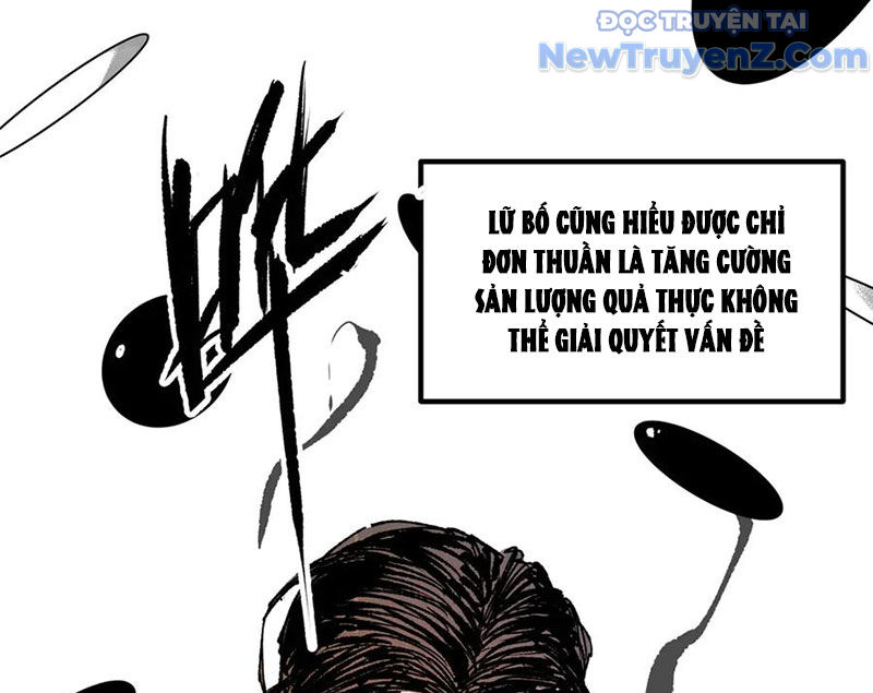 Thiên Hạ Đệ Nhất Lữ Bố chapter 129 - Trang 95