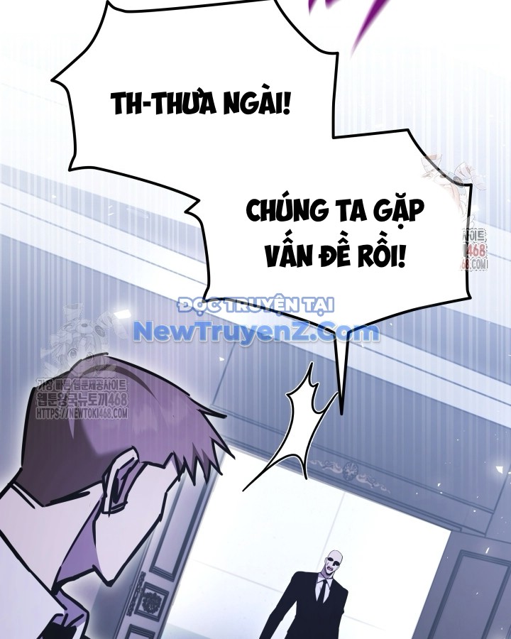 Đăng Ký Kênh Siêu Phàm chapter 59 - Trang 90