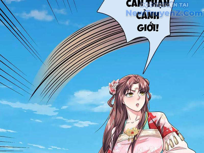 Ta Có Thể Thôn Phệ Vô Hạn chapter 83 - Trang 89