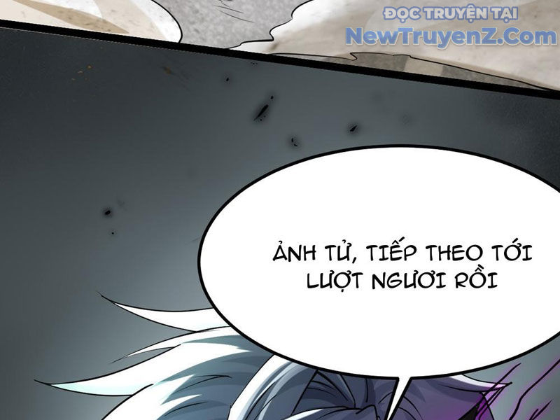 Ta Bắt Quái Thú Ở Tận Thế chapter 4 - Trang 160