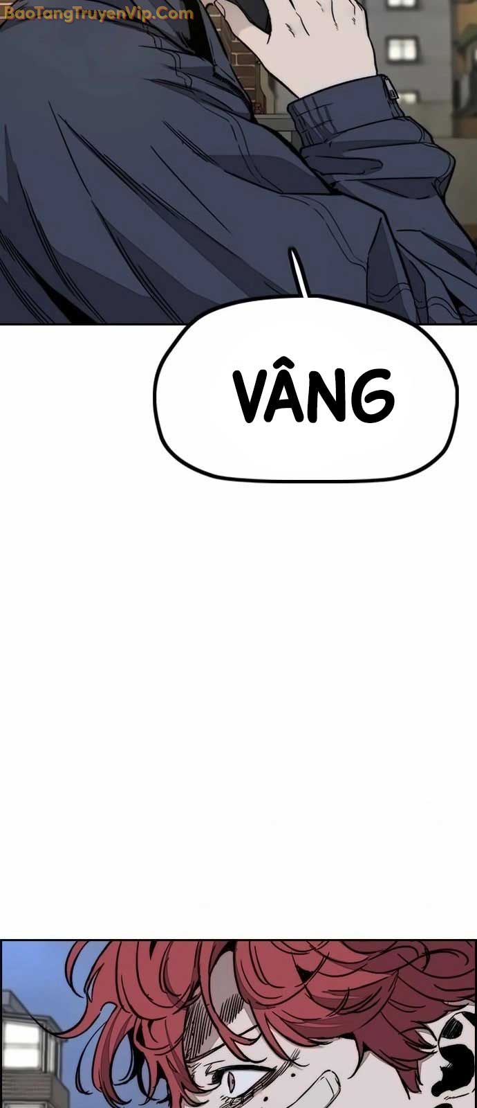 Thể Thao Cực Hạn chapter 550 - Trang 70