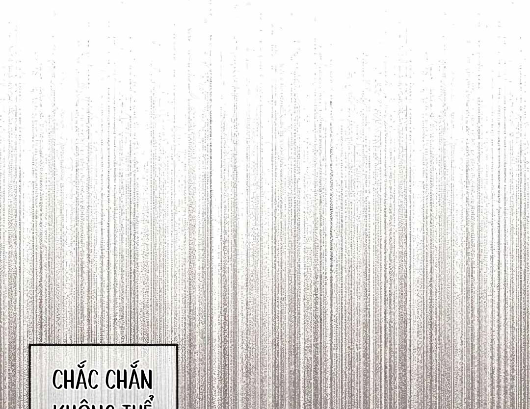 Quý Tộc Báo Thù chapter 17 - Trang 72